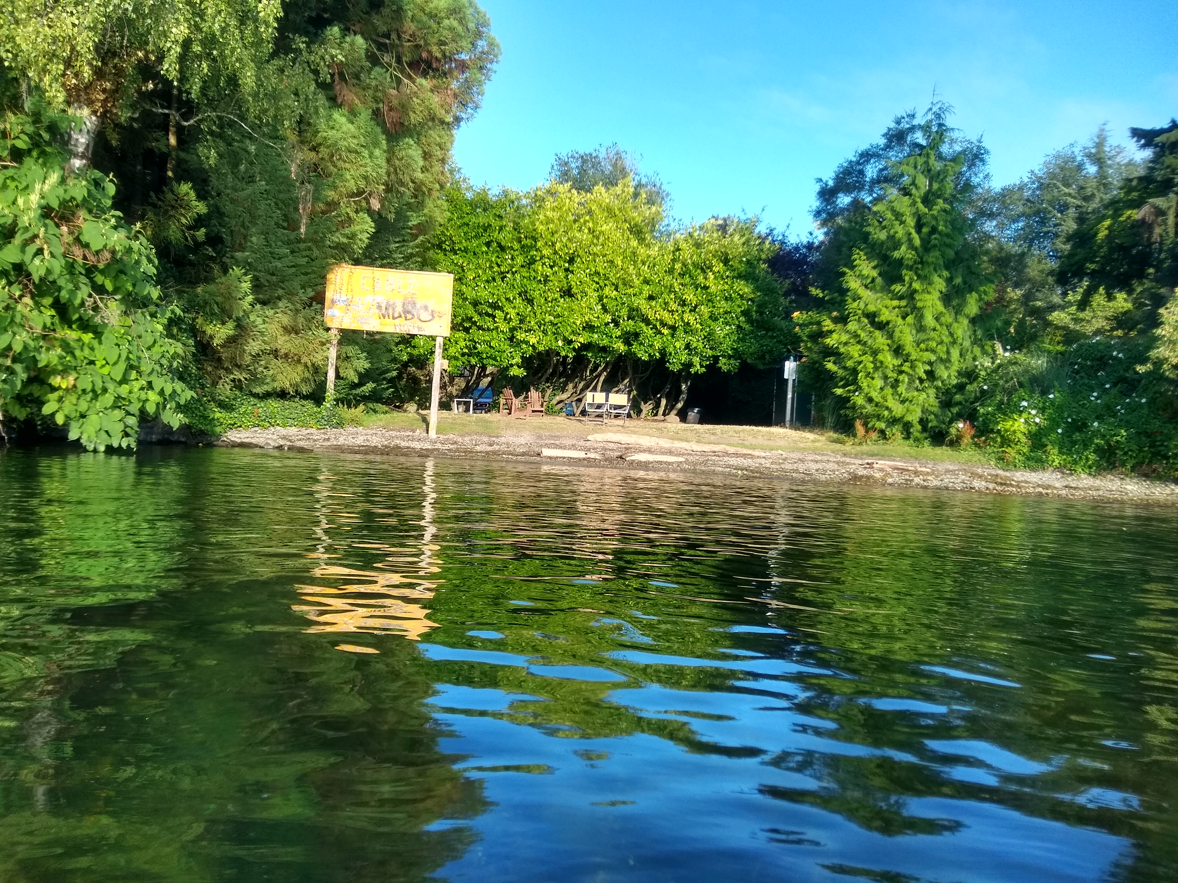 click to see larger image beach image